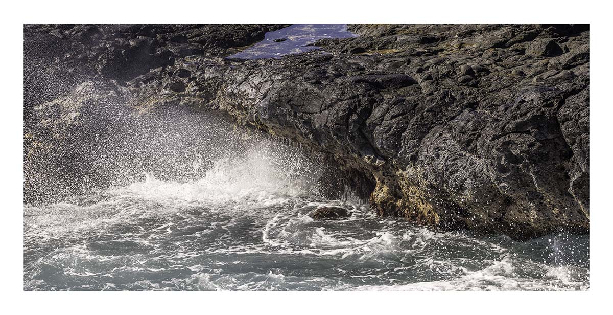 Kauai, Hawaii