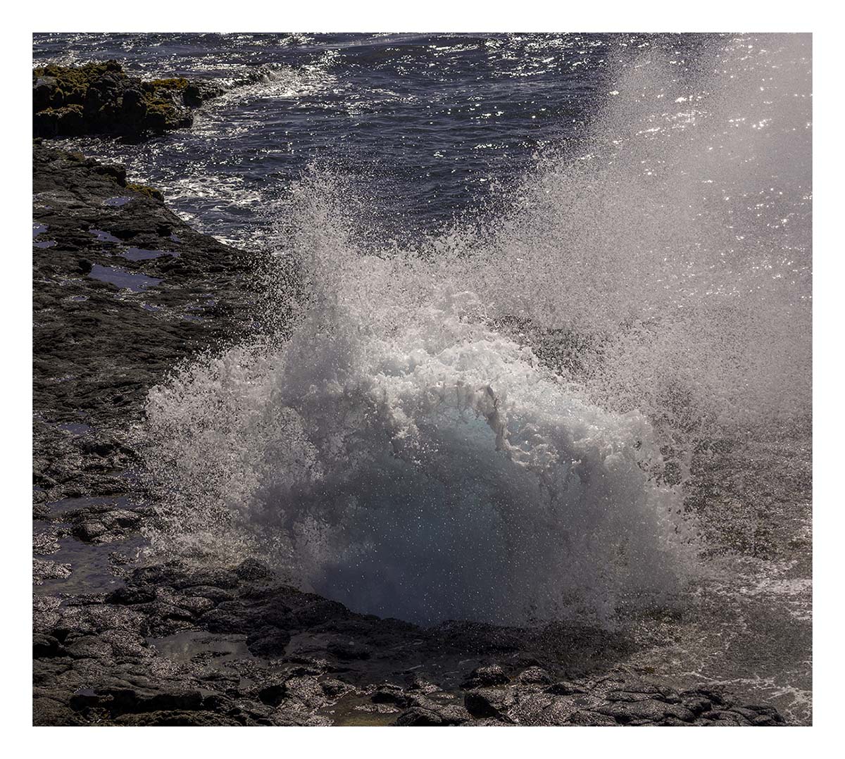 Kauai, Hawaii