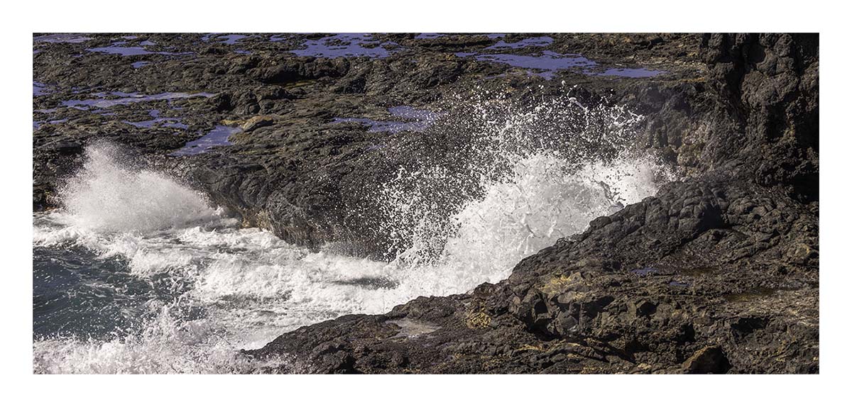 Kauai, Hawaii