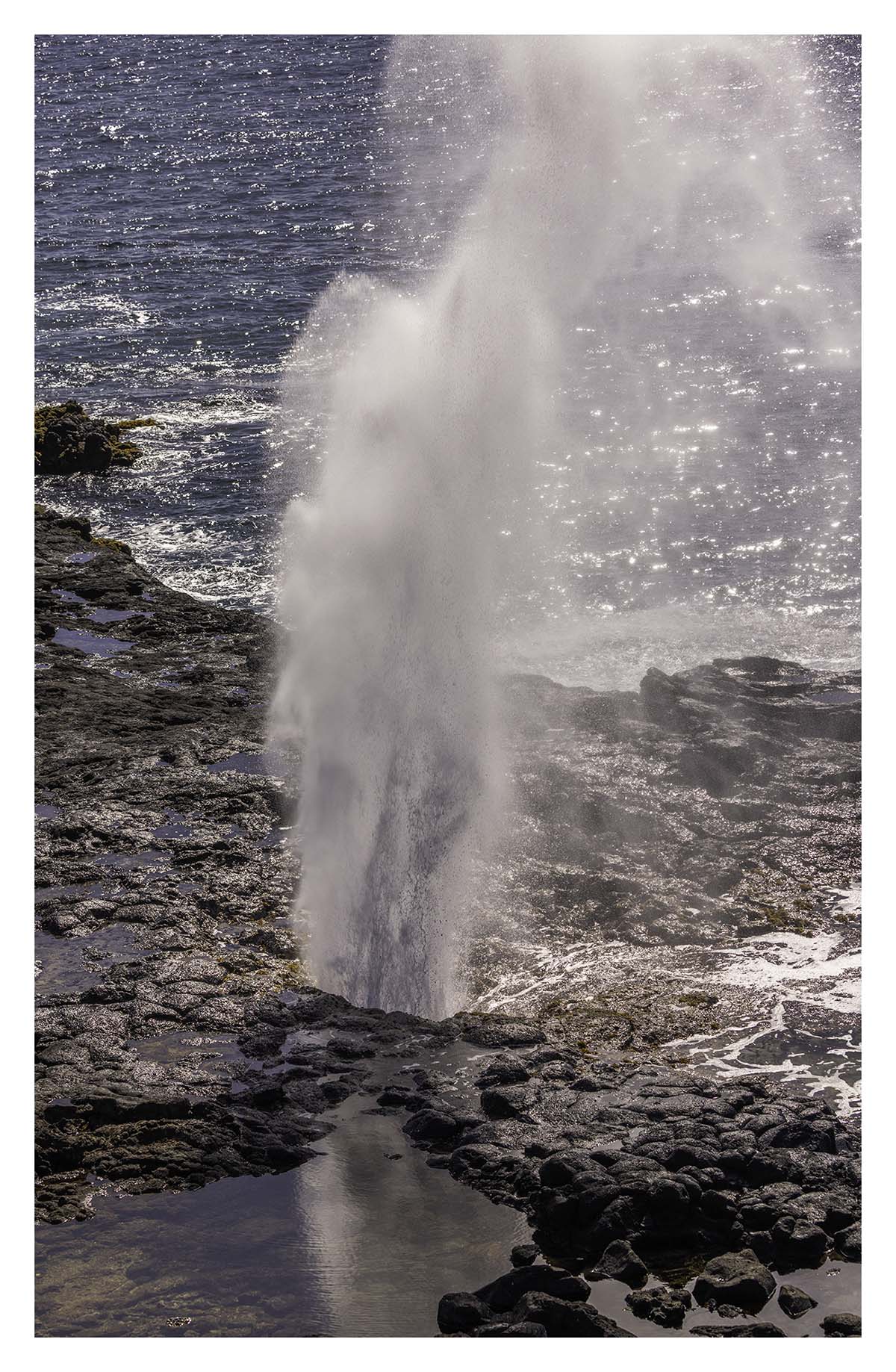 Kauai, Hawaii