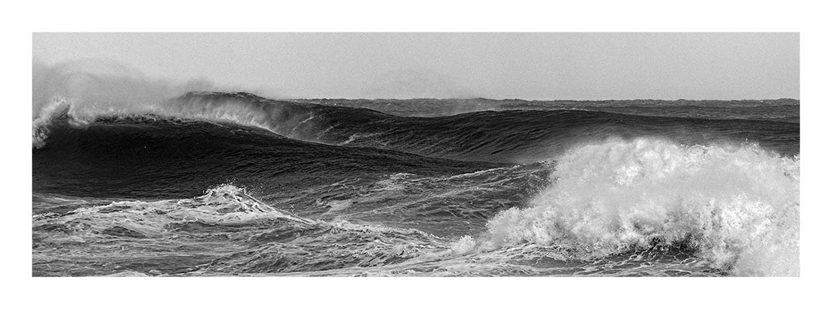 Kauai, Hawaii