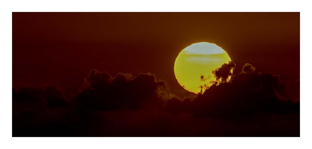 Kauai, Hawaii