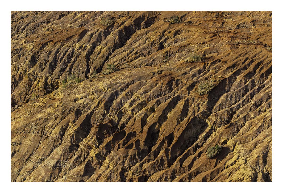 Kaua'i Hawai'i