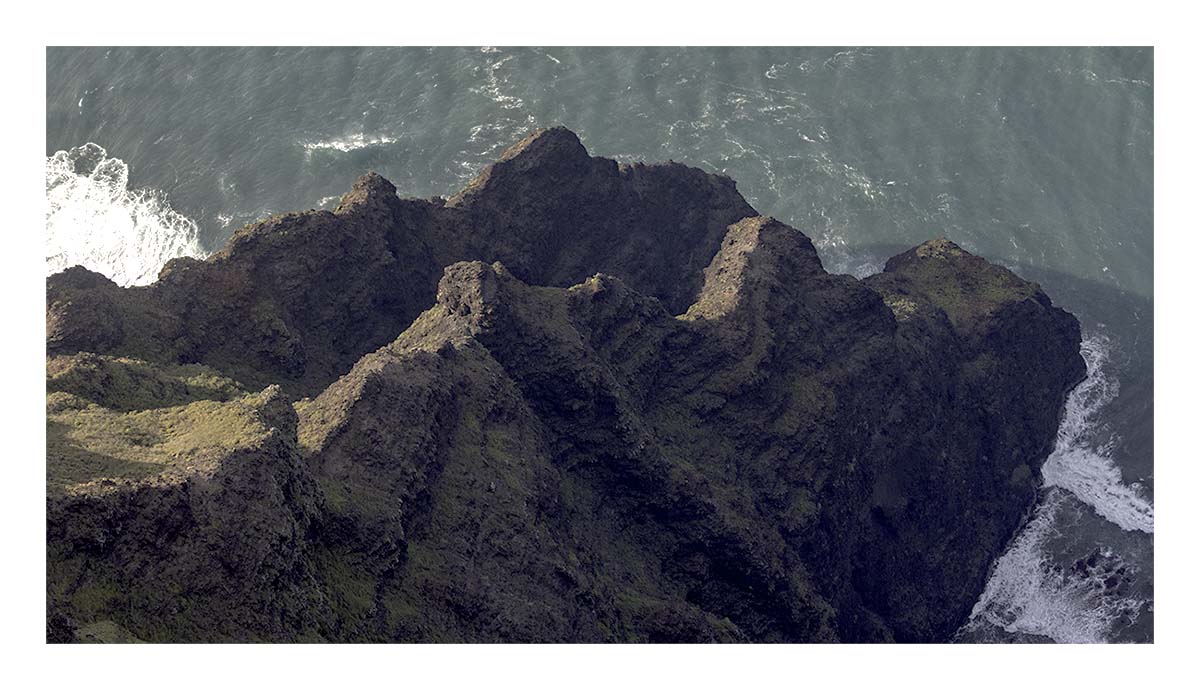 Kaua'i Hawai'i