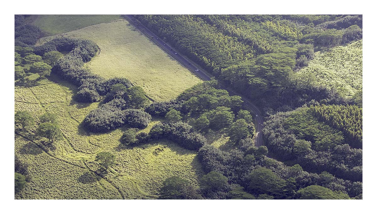 Kaua'i Hawai'i