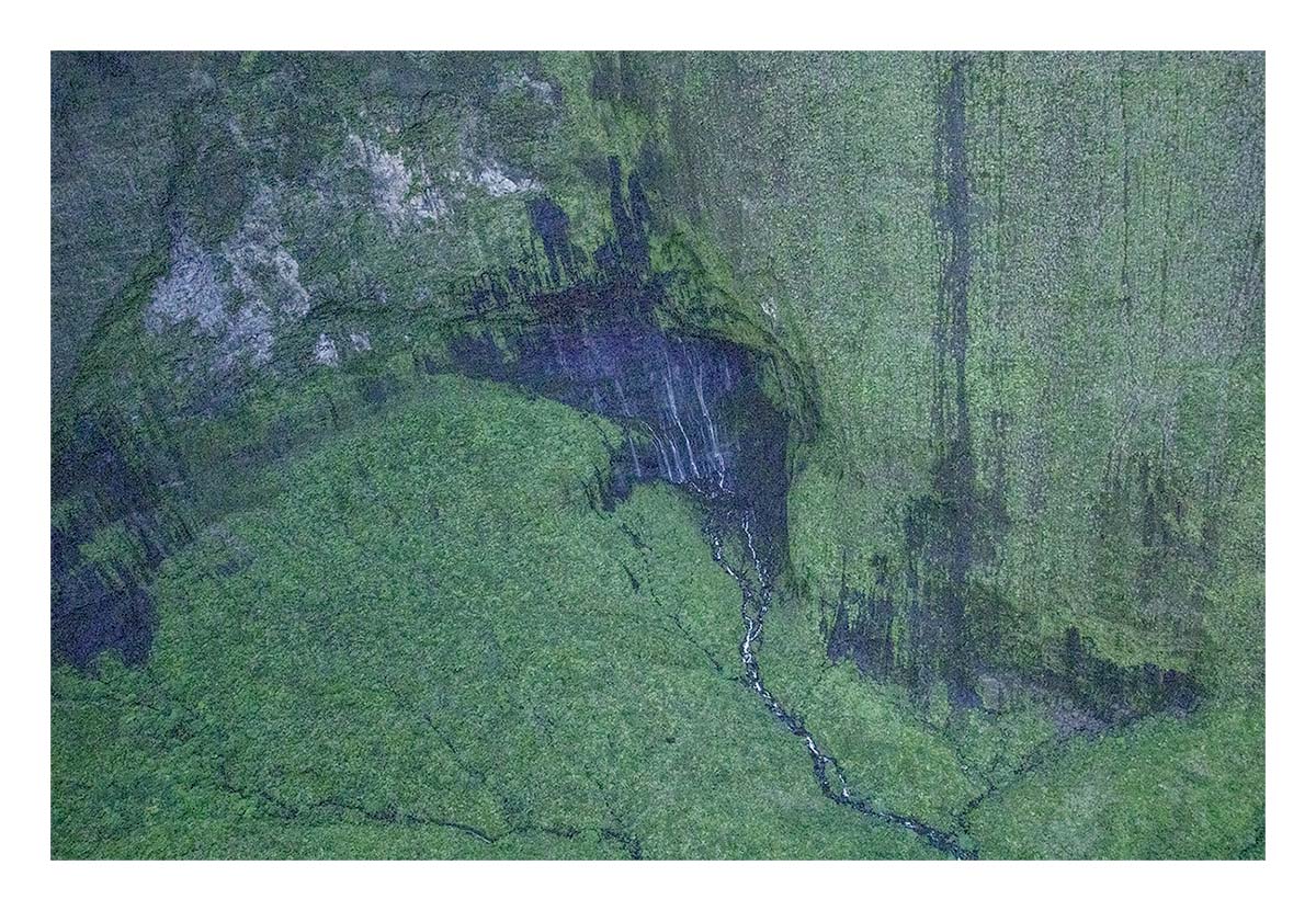 Kaua'i Hawai'i
