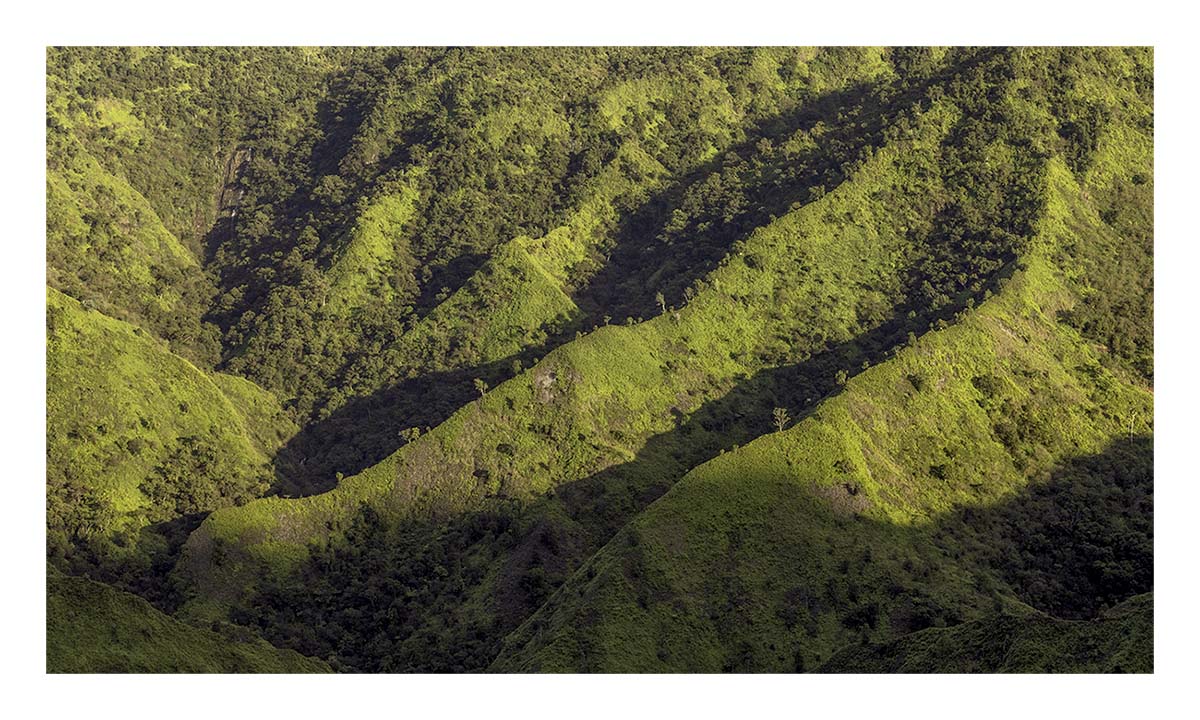 Kaua'i Hawai'i