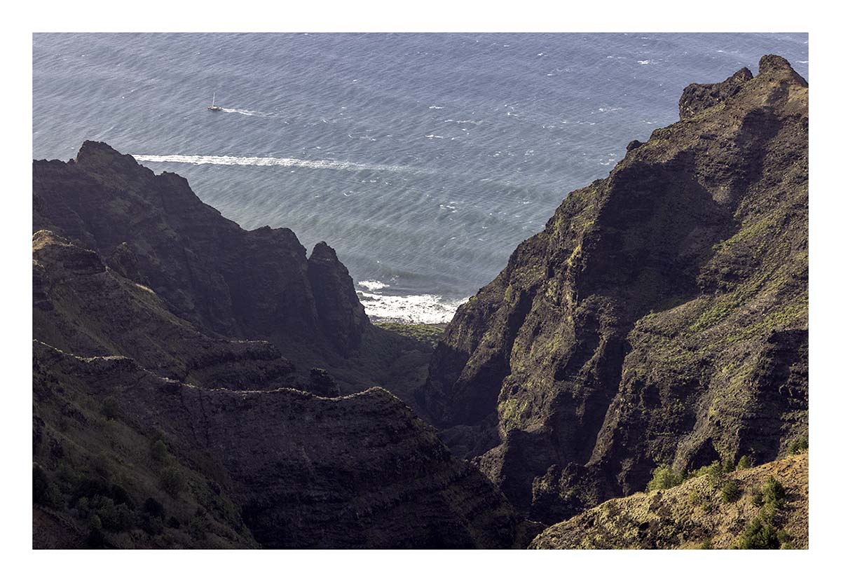 Kaua'i Hawai'i