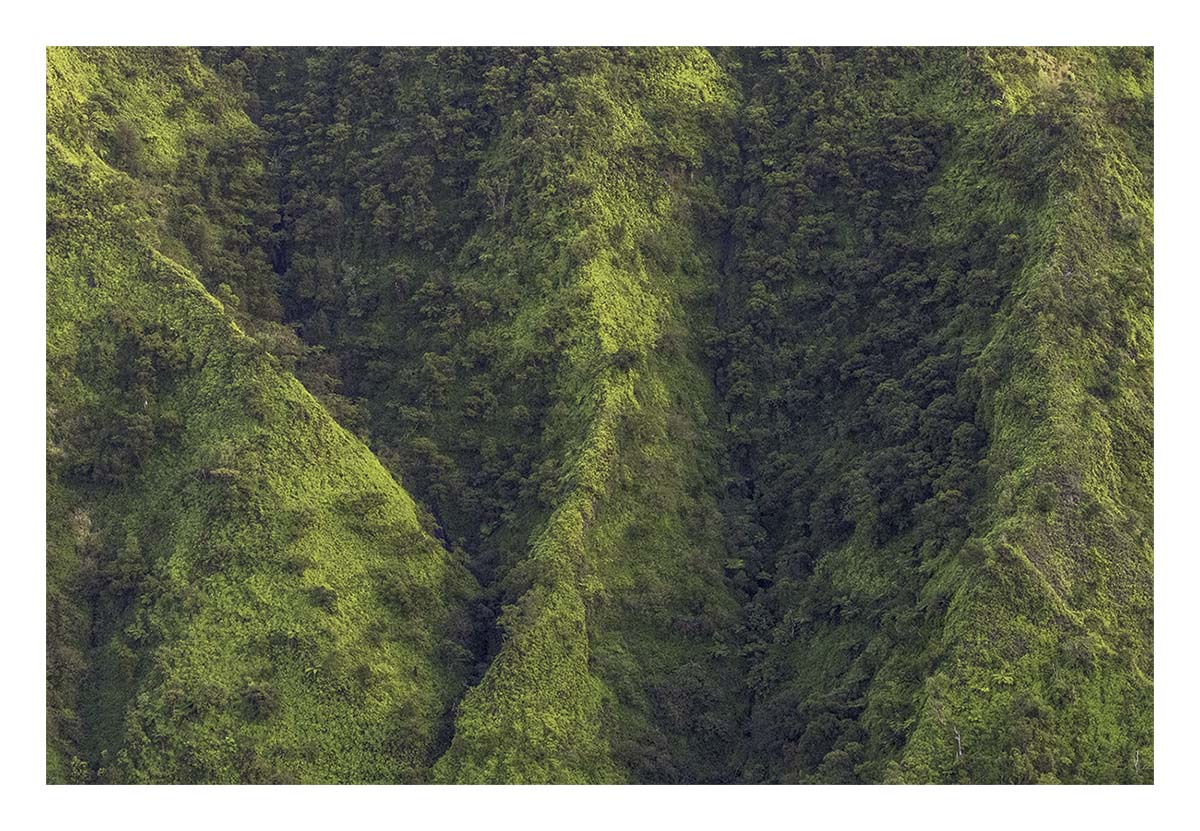 Kaua'i Hawai'i