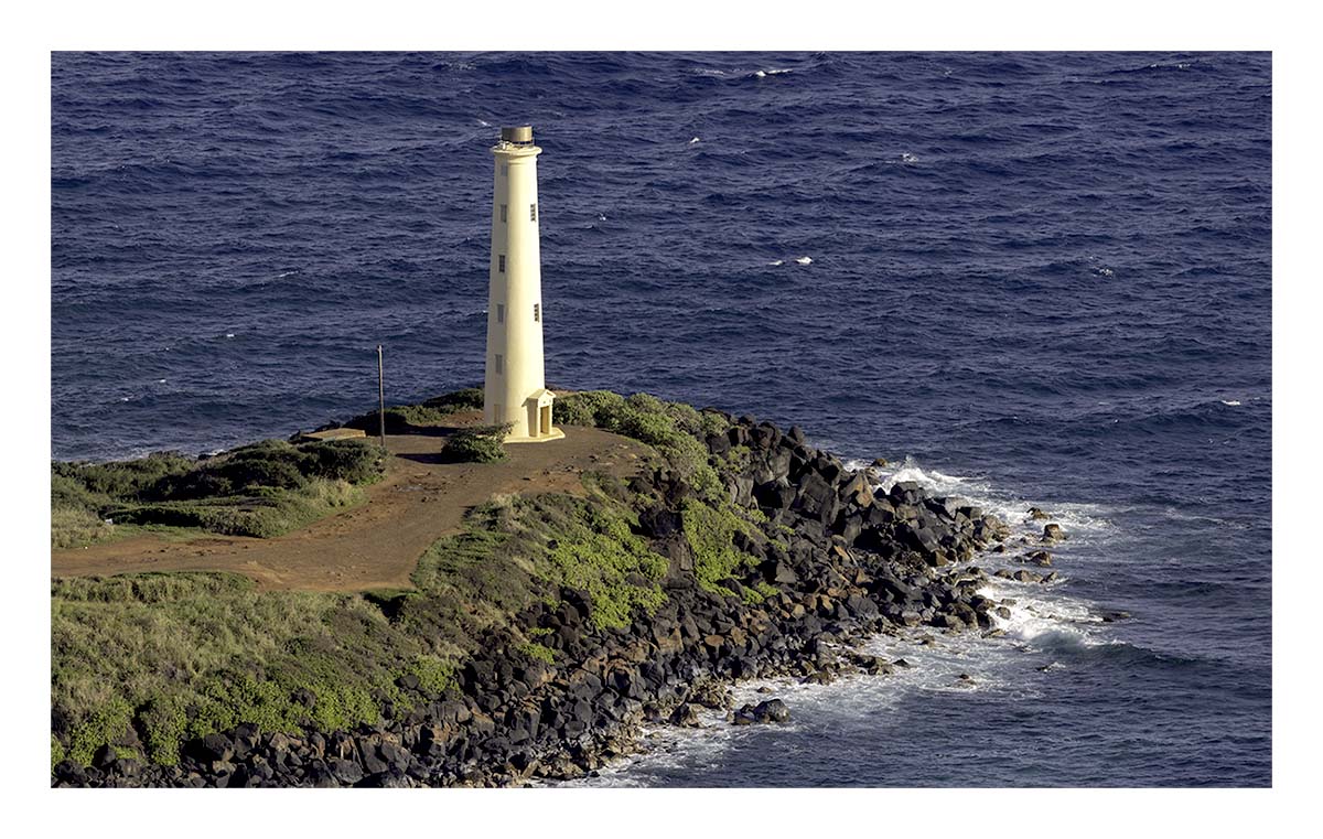 Kauai, Hawaii