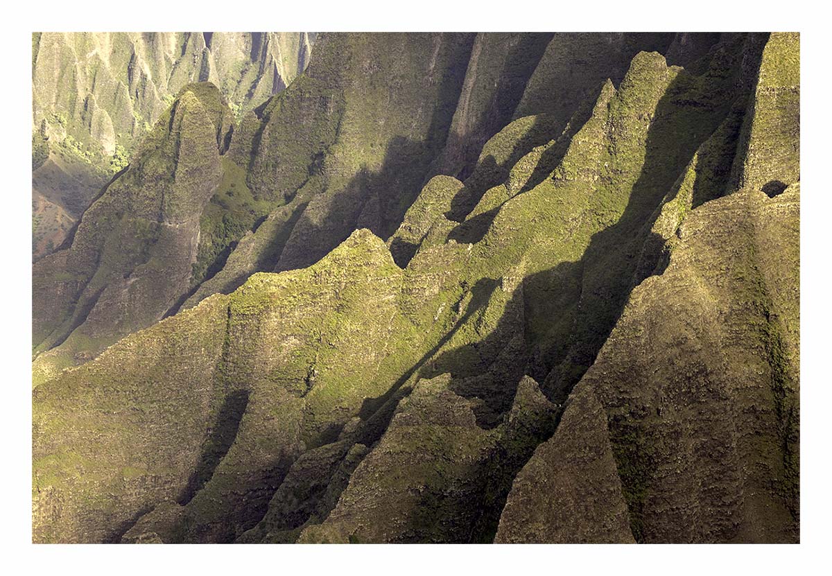 Kaua'i Hawai'i