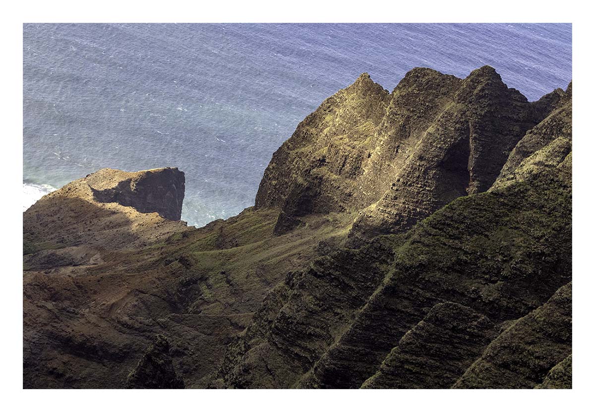 Kaua'i Hawai'i