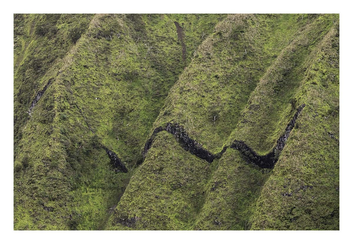 Kaua'i Hawai'i