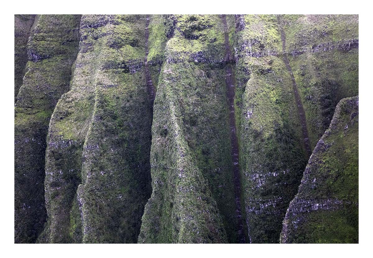 Kaua'i Hawai'i