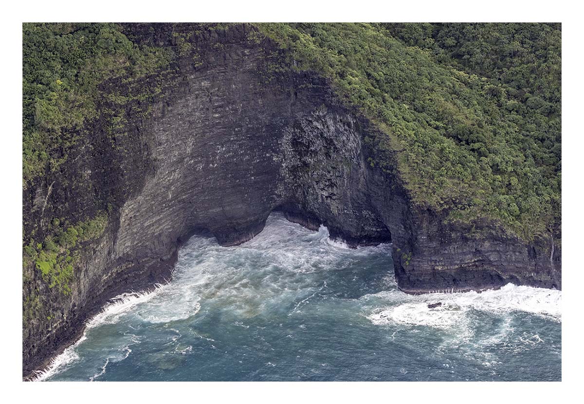 Kaua'i Hawai'i