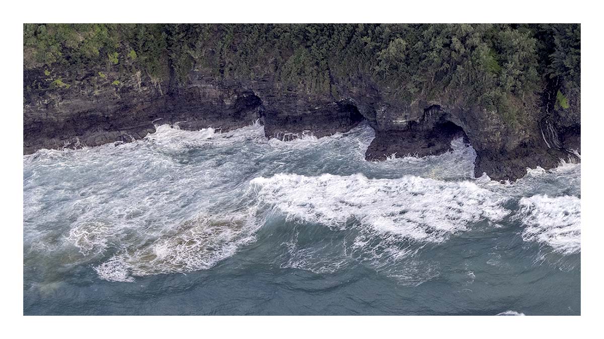 Kaua'i Hawai'i