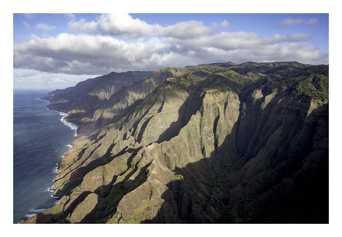 Kaua'i Hawai'i