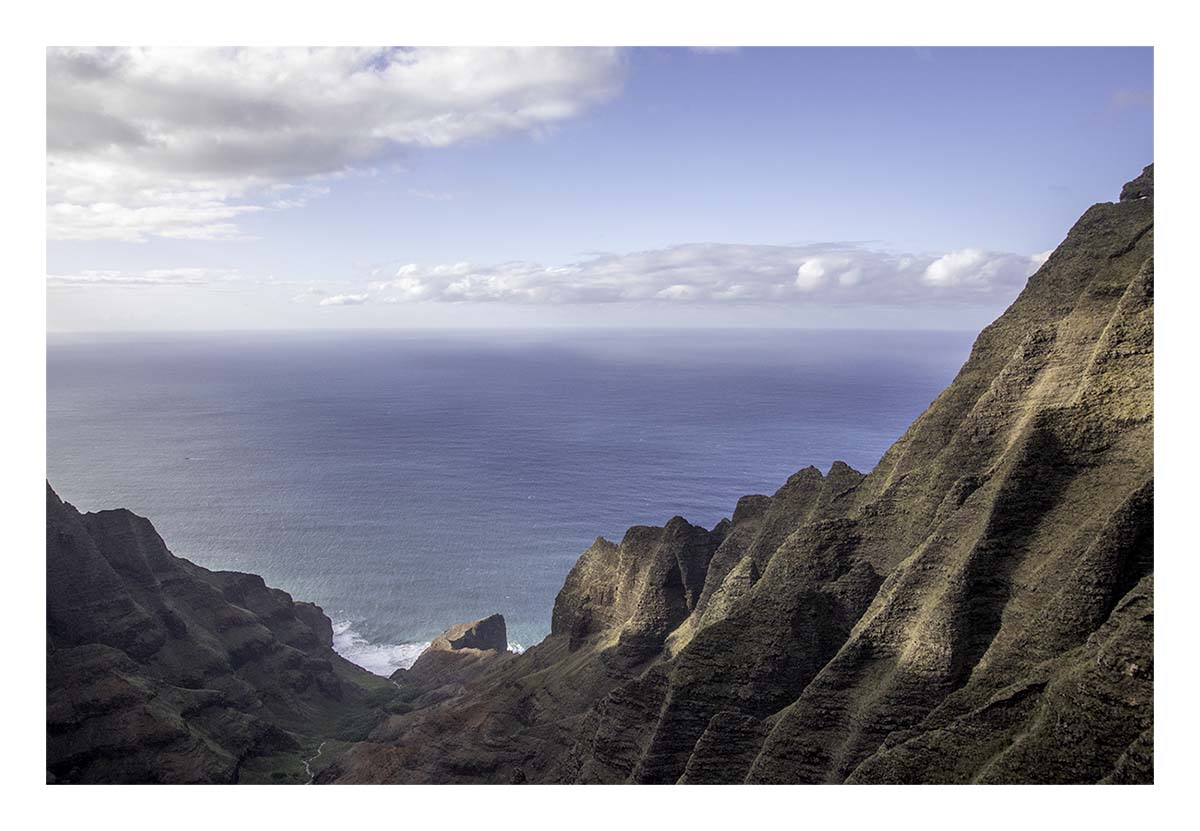Kaua'i Hawai'i