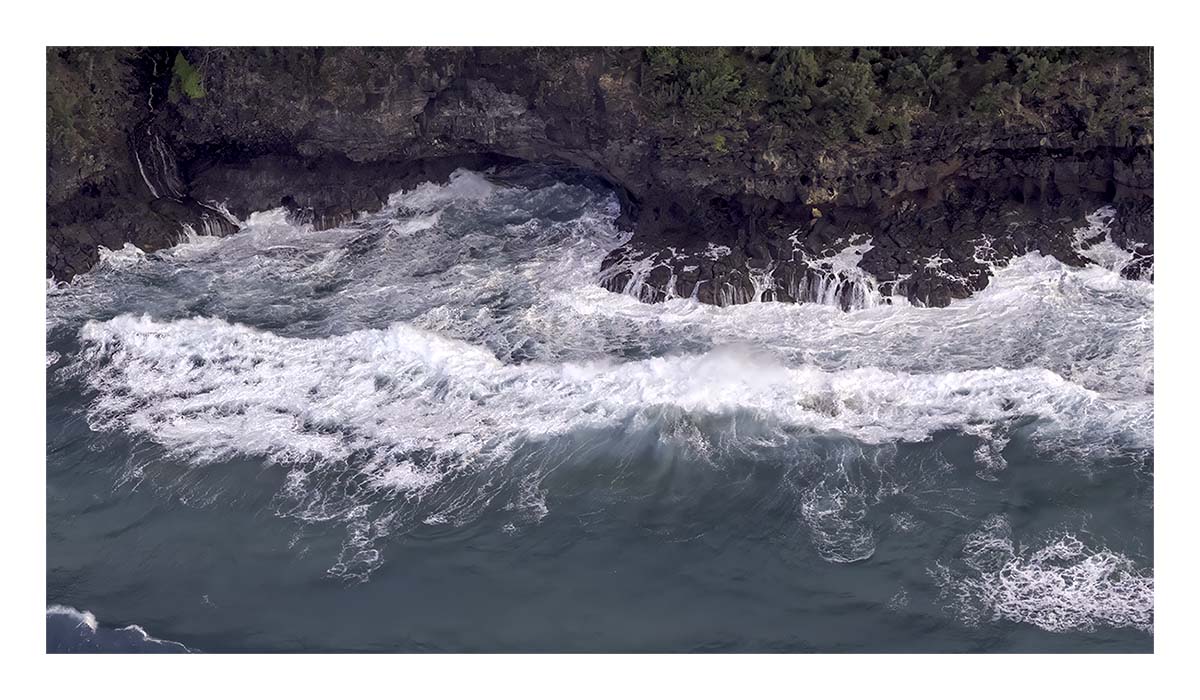 Kaua'i Hawai'i