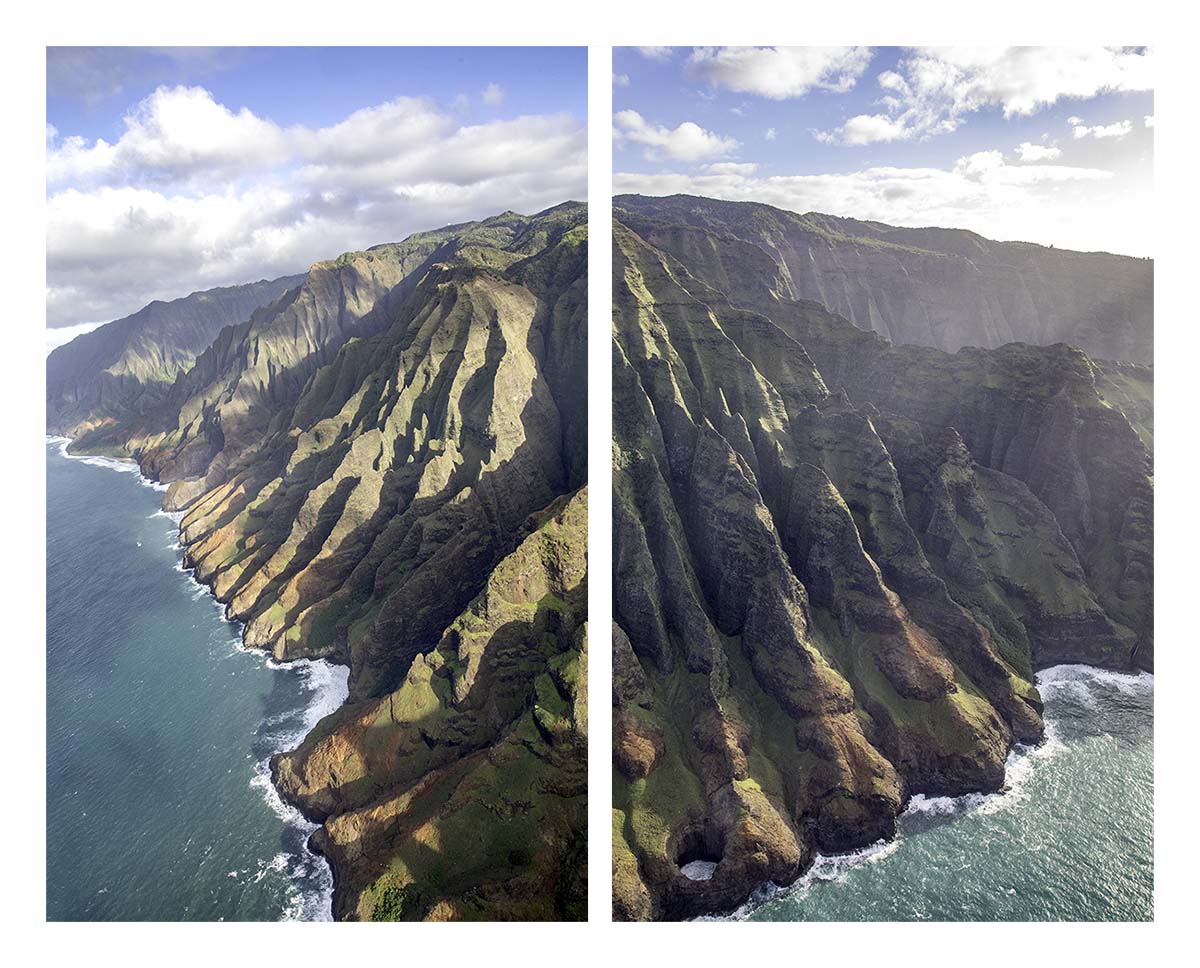 Kaua'i Hawai'i