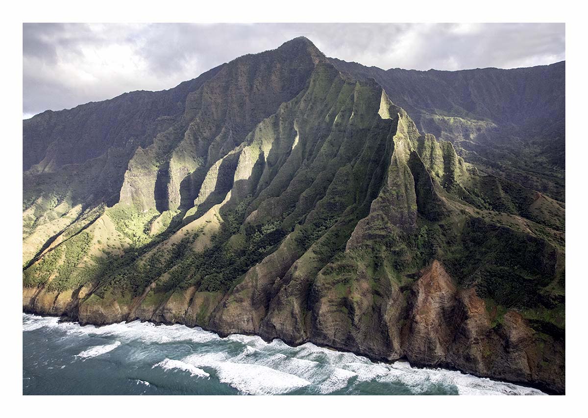 Kaua'i Hawai'i