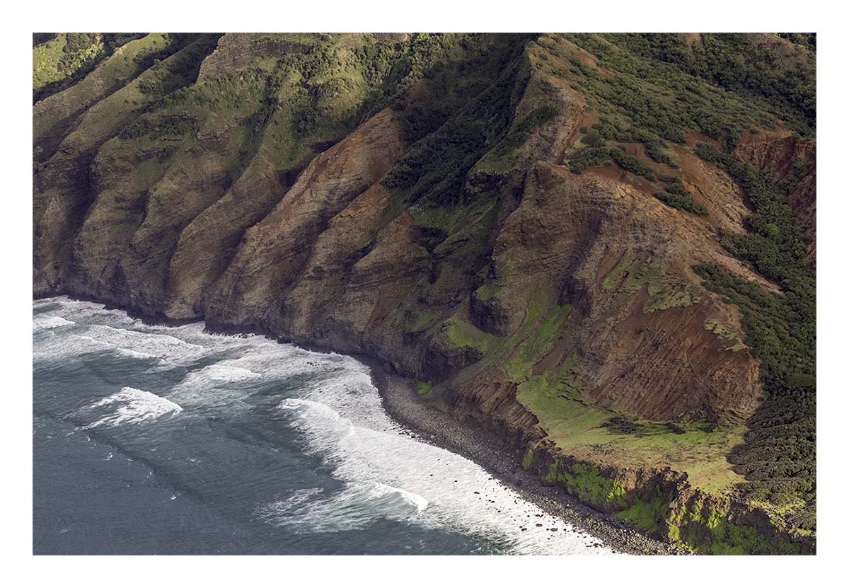 Kaua'i Hawai'i