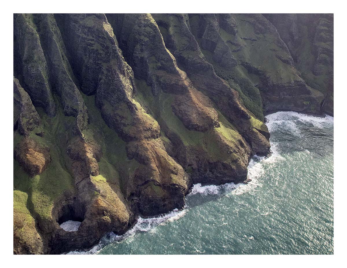 Kaua'i Hawai'i