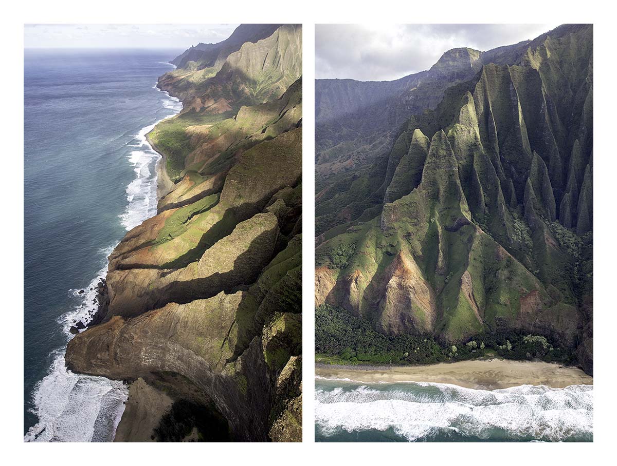 Kaua'i Hawai'i