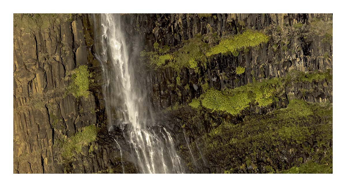 Kaua'i Hawai'i