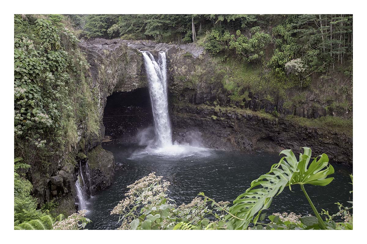 Kauai,  Hawaii
