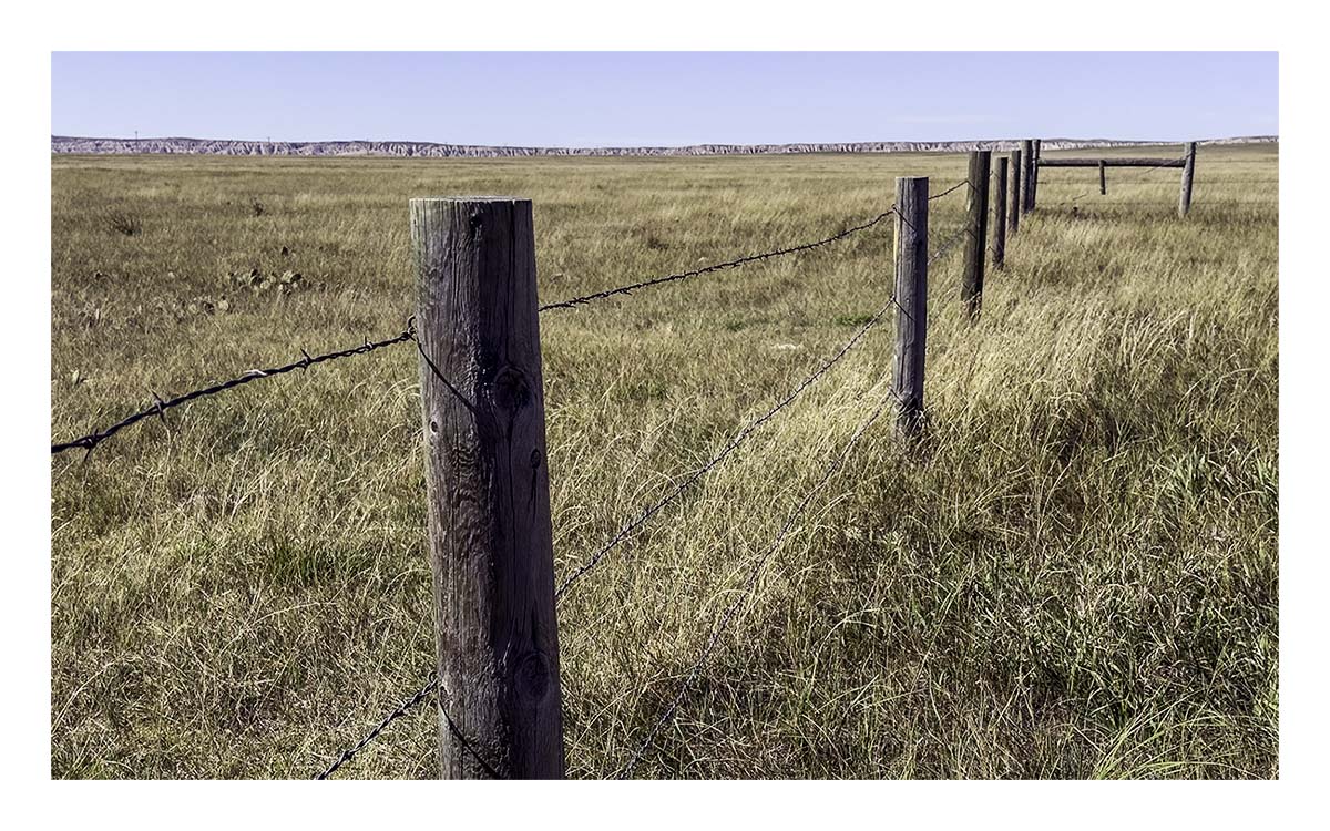 South Dakota
