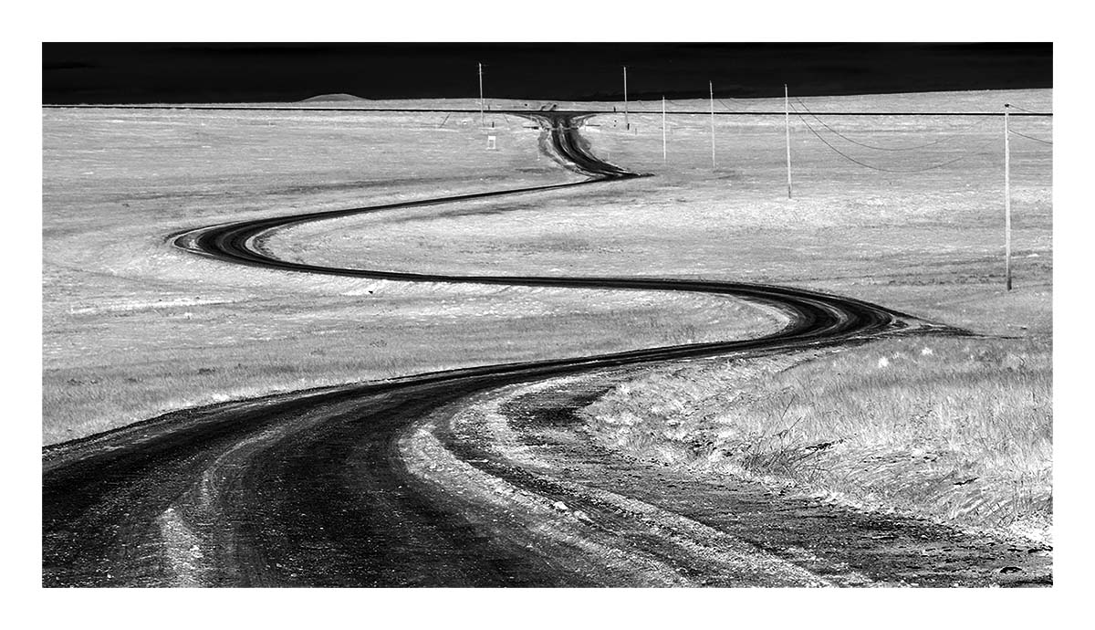 South Dakota