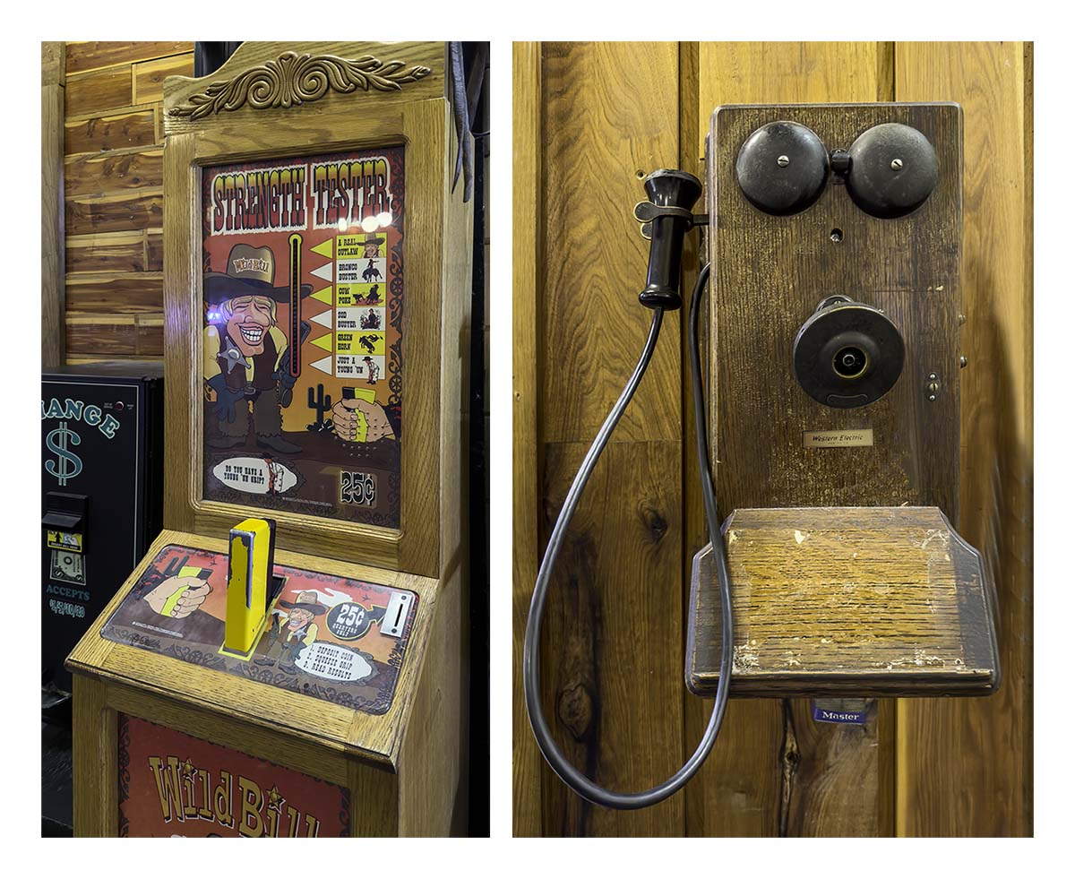 Wall Drug