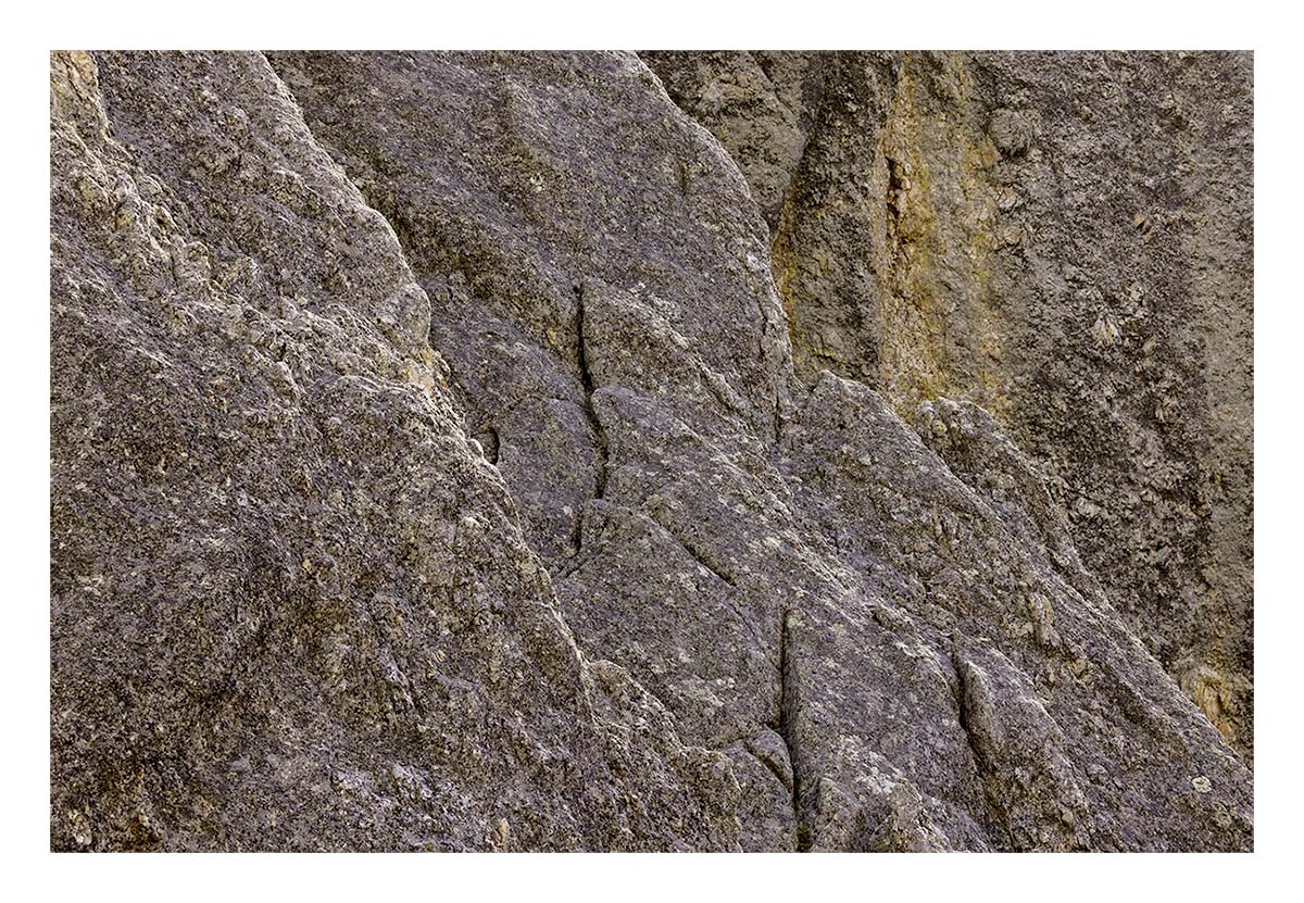 Custer State Park