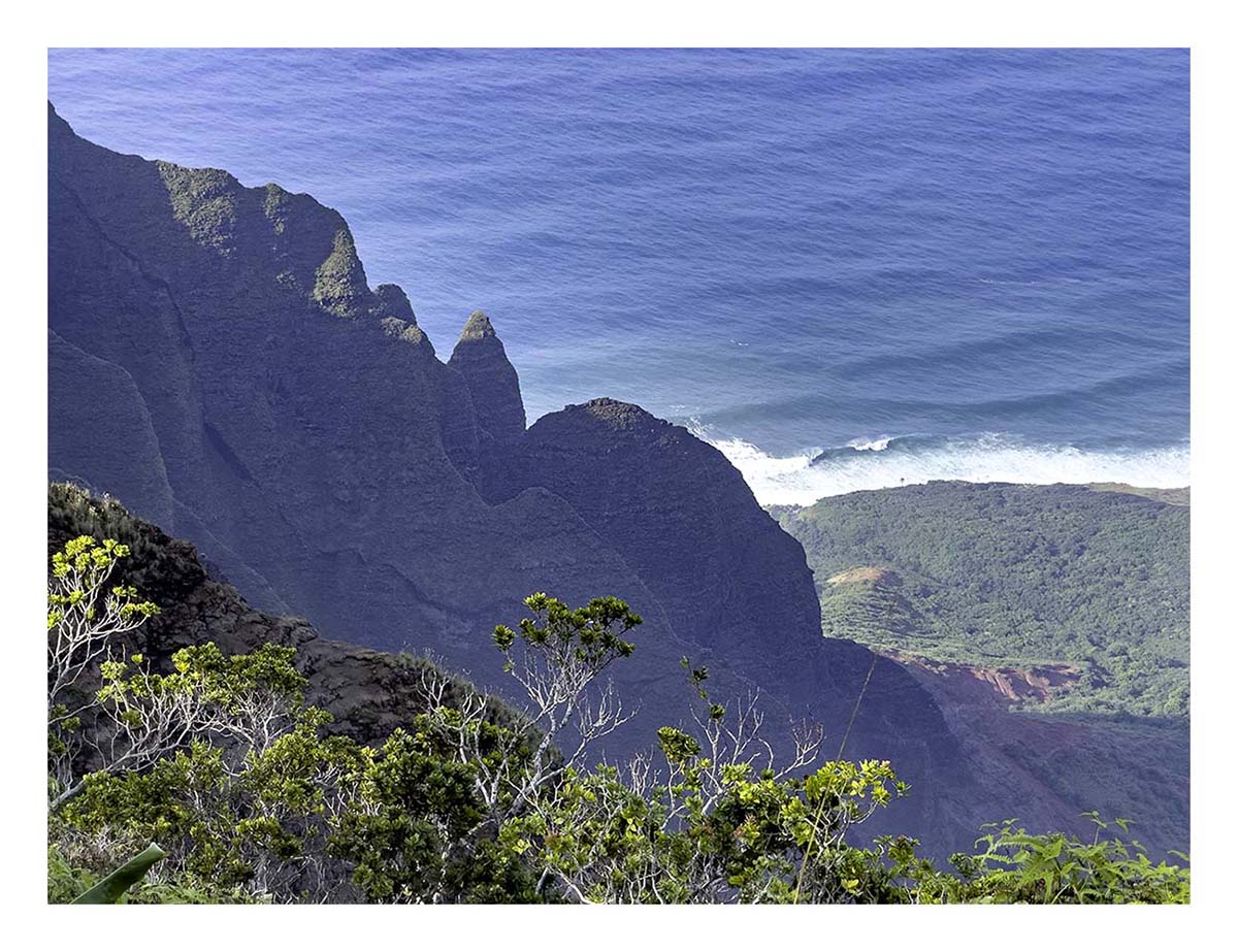 Kaua'i Hawai'i