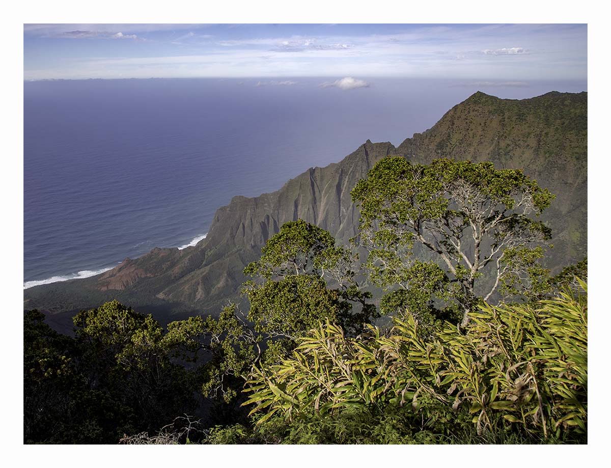 Kaua'i Hawai'i