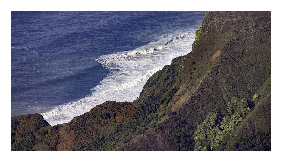 Kaua'i Hawai'i