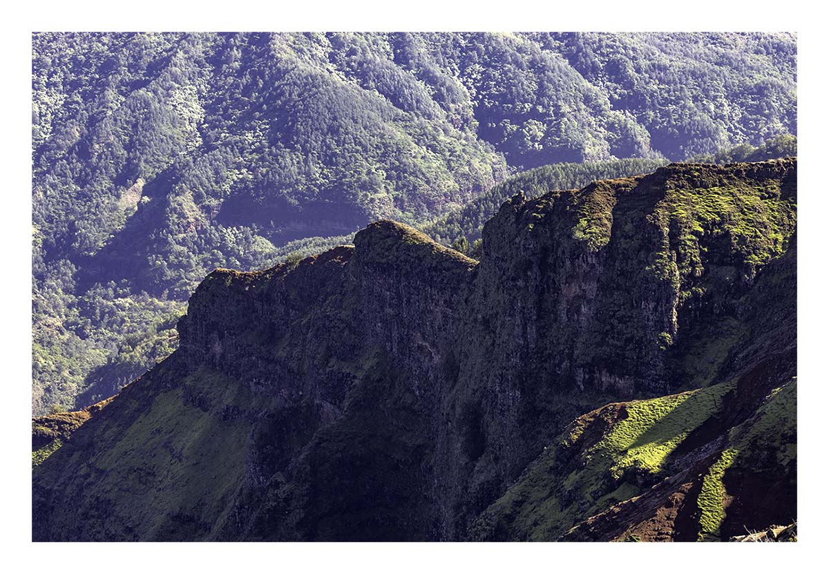 Kaua'i Hawai'i