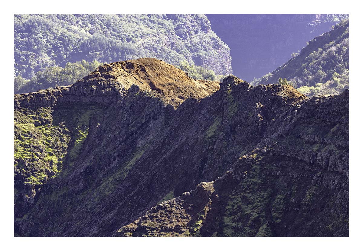 Kaua'i Hawai'i
