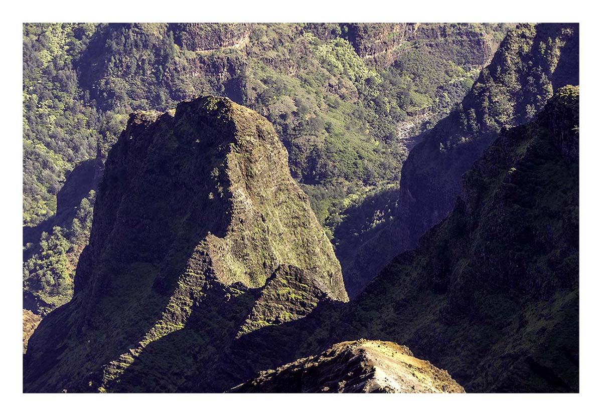 Kaua'i Hawai'i