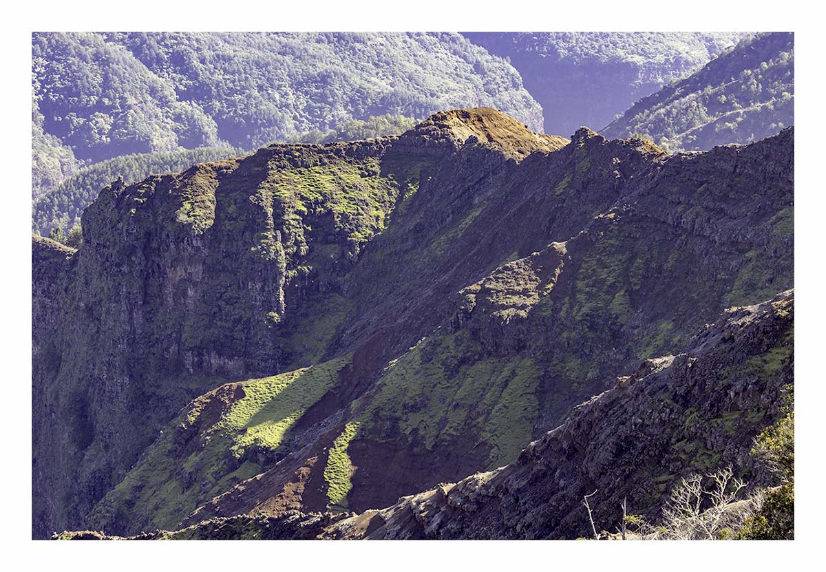 Kaua'i Hawai'i