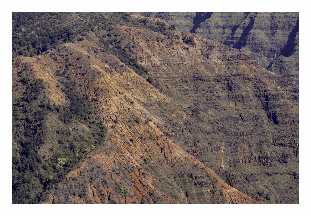 Kaua'i Hawai'i