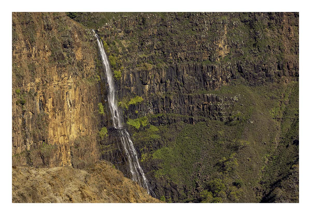 Kaua'i Hawai'i