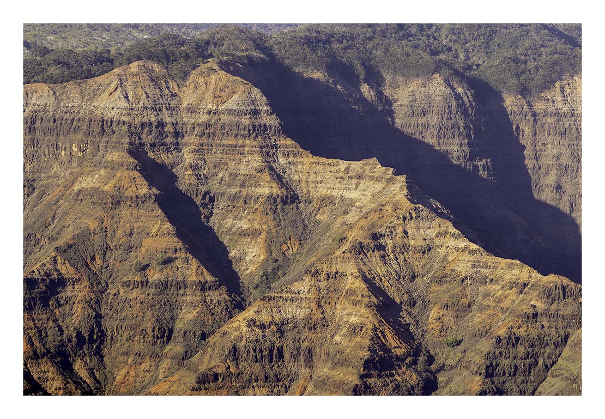 Kaua'i Hawai'i