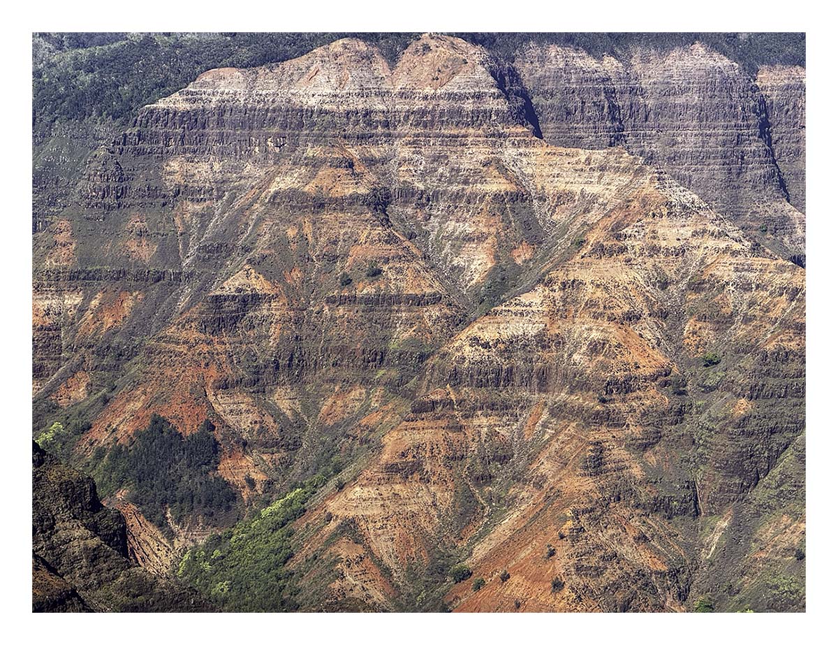 Kaua'i Hawai'i