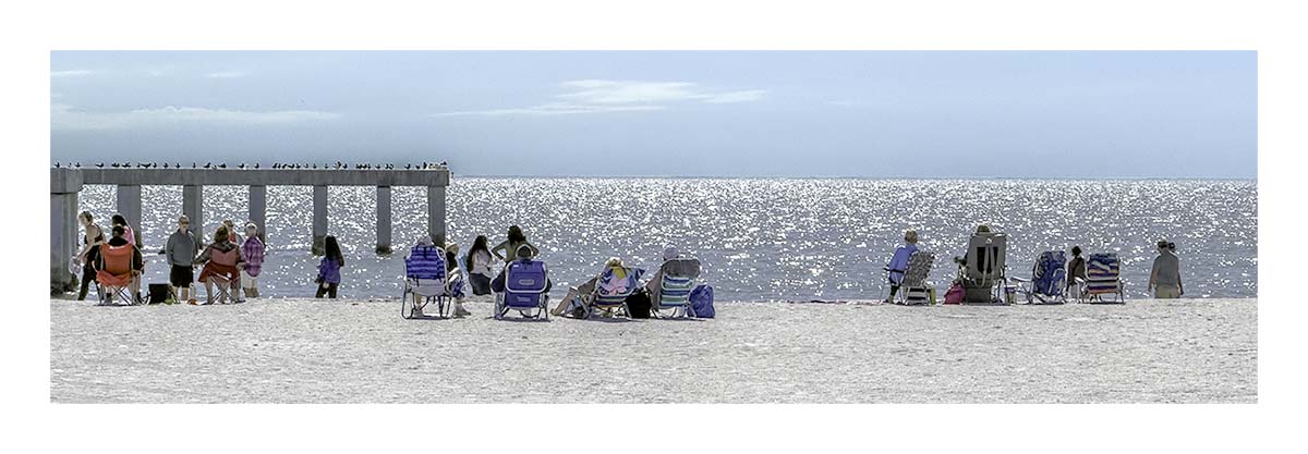 Fort Myers