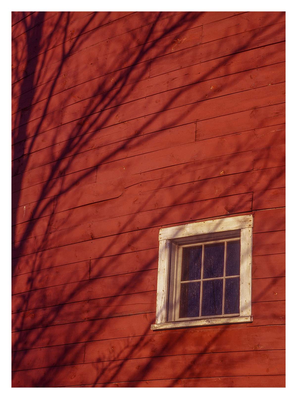 Vermont
