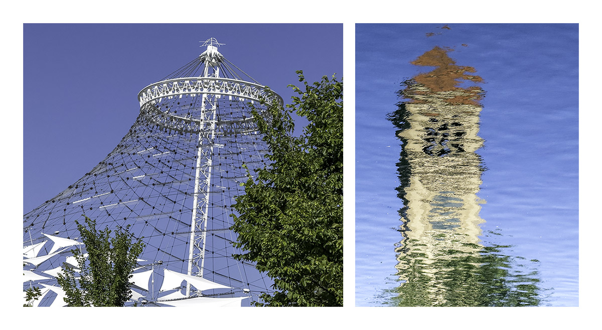 Riverefront Park