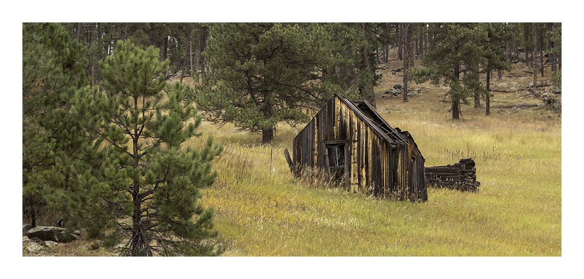 South Dakota