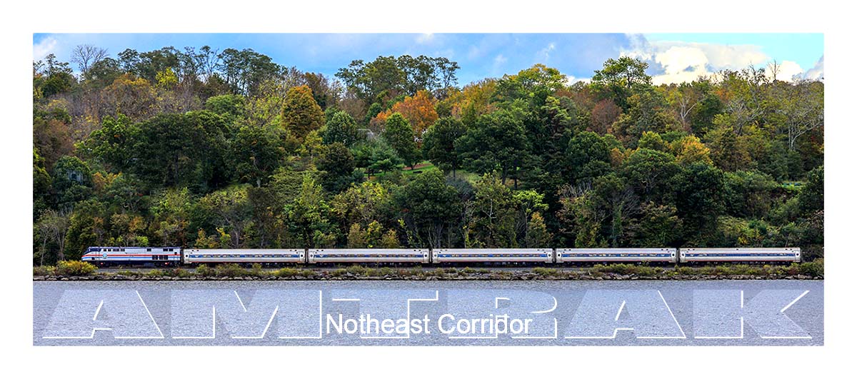Hudson River Cruises